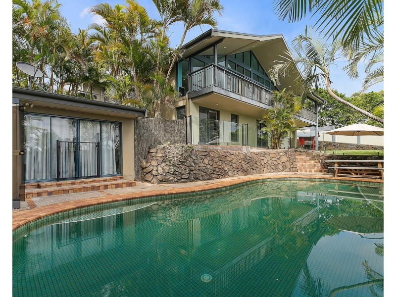 87 Massinger Street, Byron Bay NSW 2481