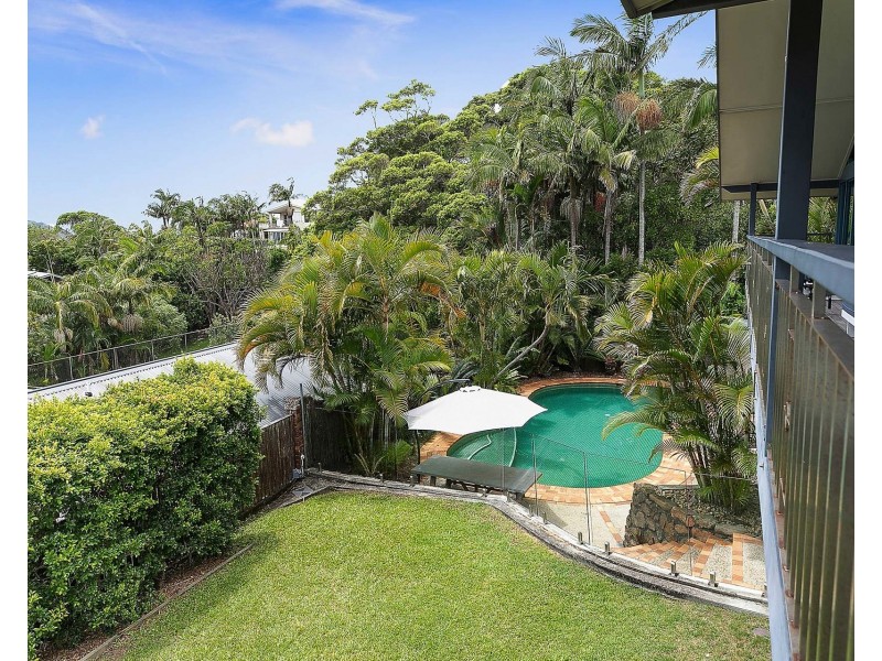 87 Massinger Street, Byron Bay NSW 2481