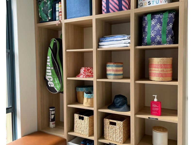 87 Massinger Street, Byron Bay NSW 2481