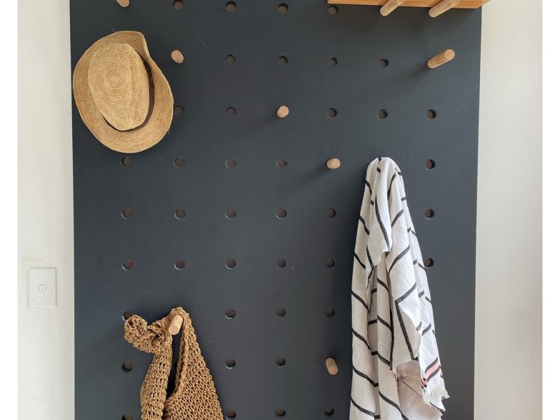 87 Massinger Street, Byron Bay NSW 2481