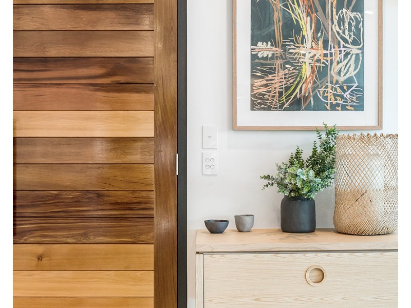 87 Massinger Street, Byron Bay NSW 2481