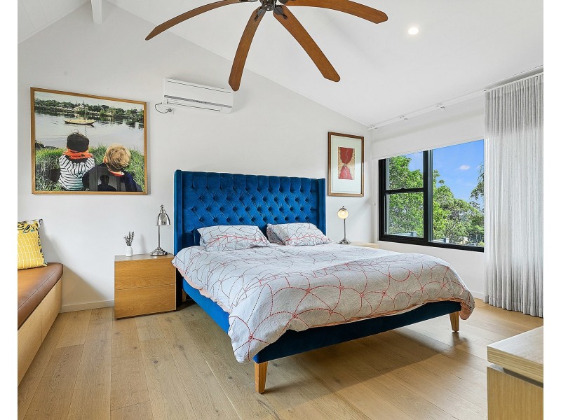 87 Massinger Street, Byron Bay NSW 2481