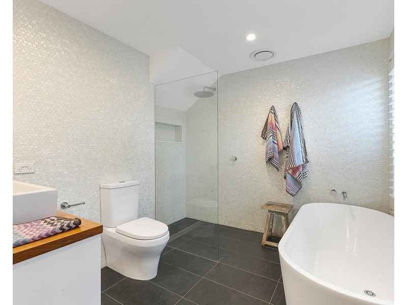 87 Massinger Street, Byron Bay NSW 2481