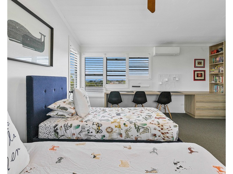 87 Massinger Street, Byron Bay NSW 2481