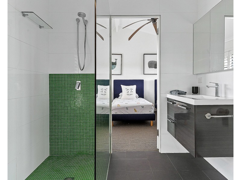 87 Massinger Street, Byron Bay NSW 2481