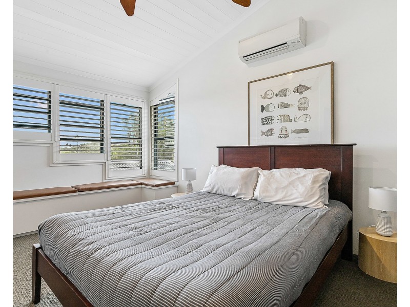 87 Massinger Street, Byron Bay NSW 2481