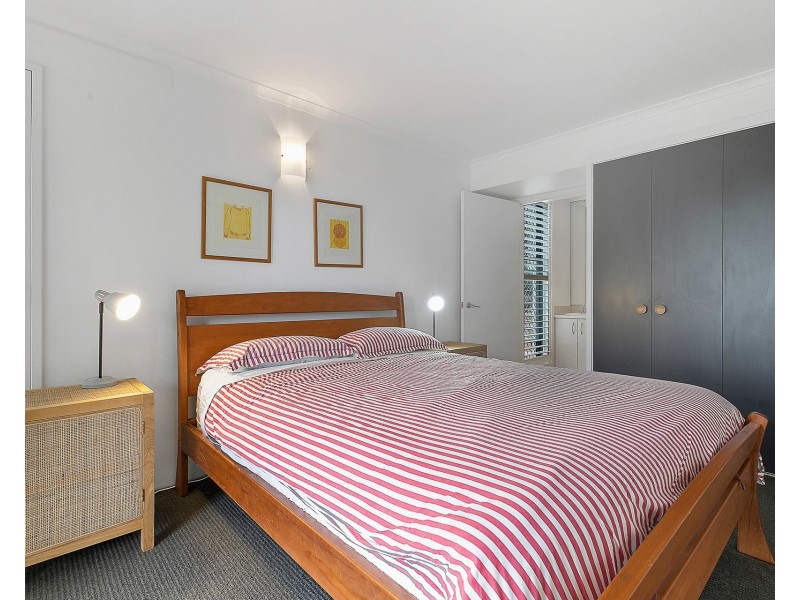 87 Massinger Street, Byron Bay NSW 2481