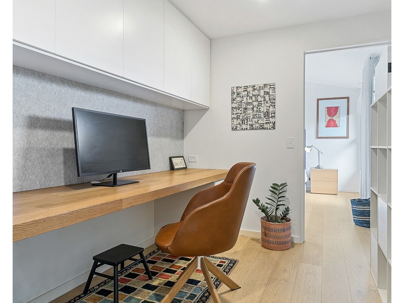 87 Massinger Street, Byron Bay NSW 2481