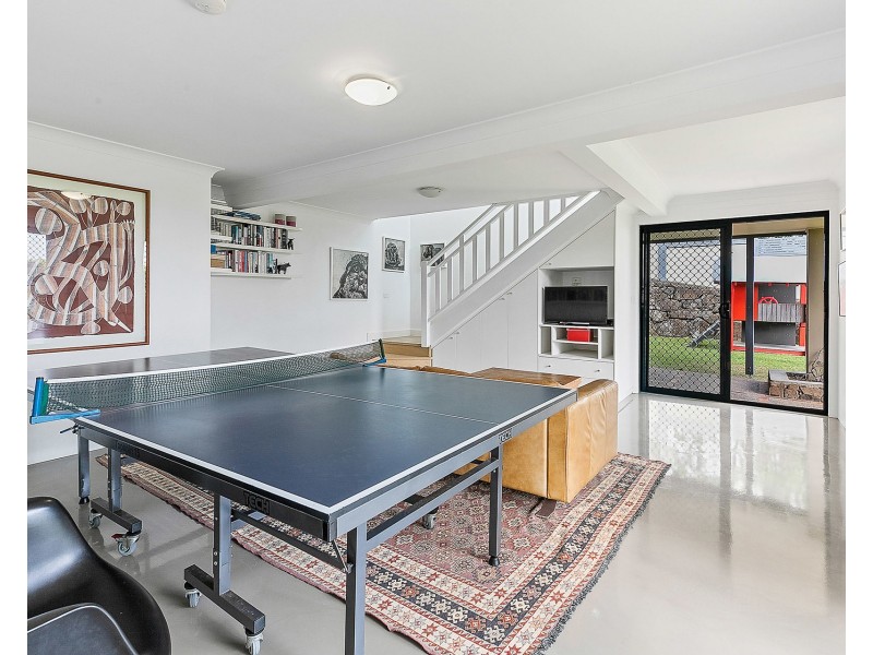 87 Massinger Street, Byron Bay NSW 2481