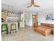 4/14 Mackay Street, Byron Bay NSW 2481