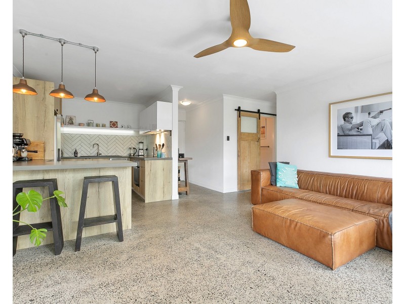 4/14 Mackay Street, Byron Bay NSW 2481