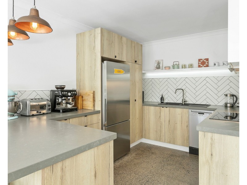 4/14 Mackay Street, Byron Bay NSW 2481