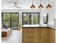 4/14 Mackay Street, Byron Bay NSW 2481