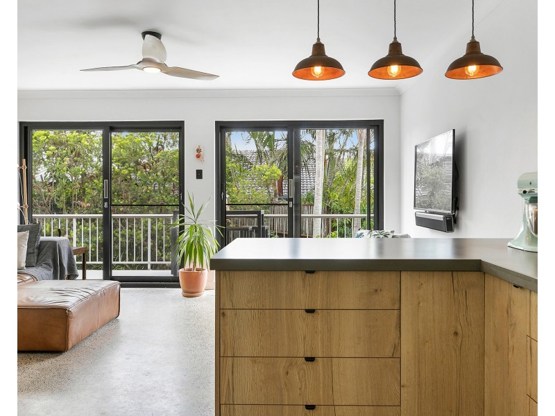 4/14 Mackay Street, Byron Bay NSW 2481
