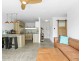4/14 Mackay Street, Byron Bay NSW 2481