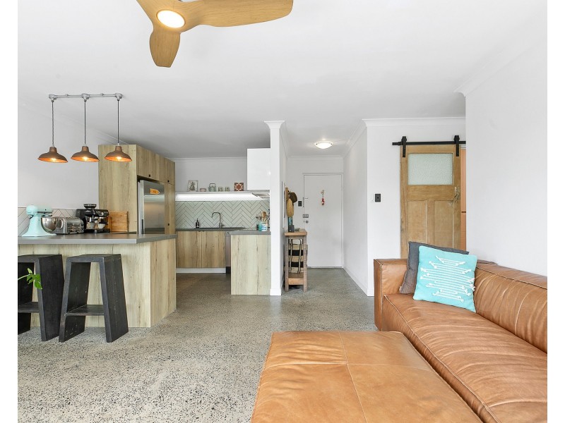 4/14 Mackay Street, Byron Bay NSW 2481