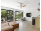 4/14 Mackay Street, Byron Bay NSW 2481