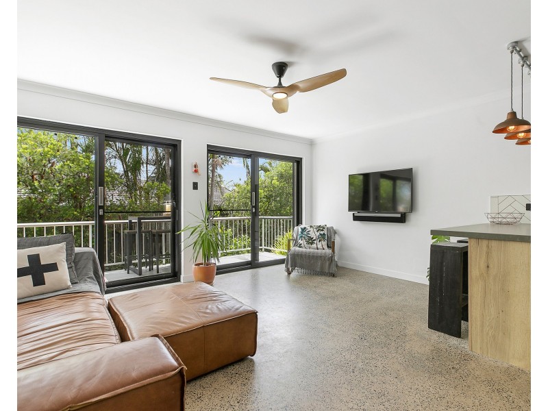 4/14 Mackay Street, Byron Bay NSW 2481