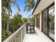 4/14 Mackay Street, Byron Bay NSW 2481