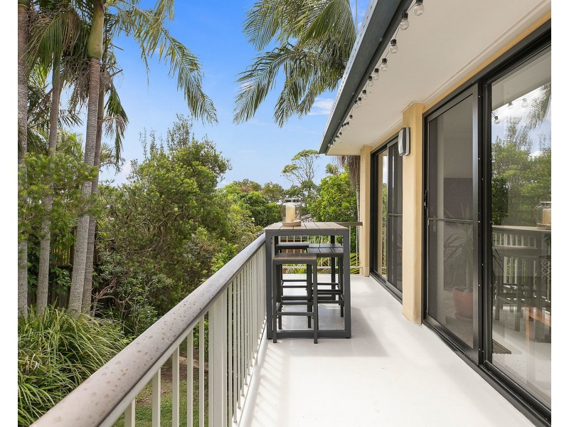 4/14 Mackay Street, Byron Bay NSW 2481