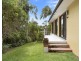 4/14 Mackay Street, Byron Bay NSW 2481