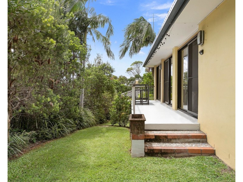 4/14 Mackay Street, Byron Bay NSW 2481