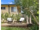 4/14 Mackay Street, Byron Bay NSW 2481