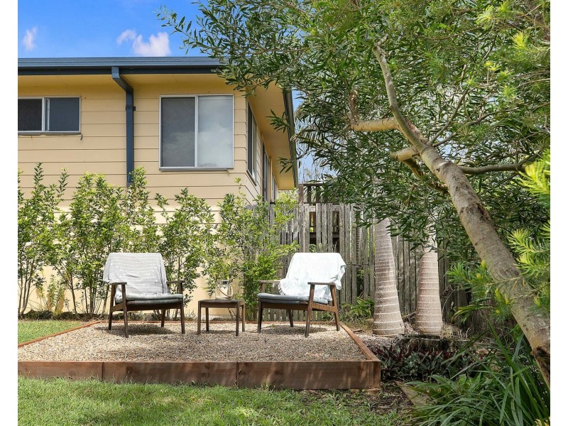 4/14 Mackay Street, Byron Bay NSW 2481