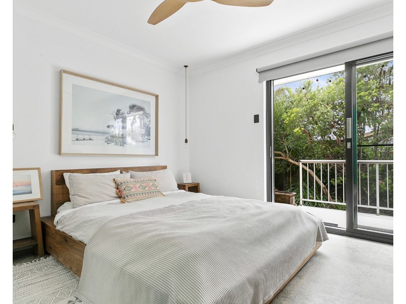 4/14 Mackay Street, Byron Bay NSW 2481