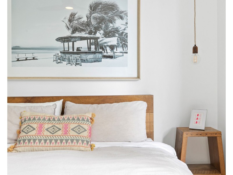 4/14 Mackay Street, Byron Bay NSW 2481