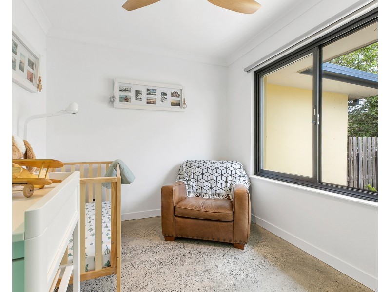 4/14 Mackay Street, Byron Bay NSW 2481