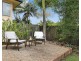 4/14 Mackay Street, Byron Bay NSW 2481