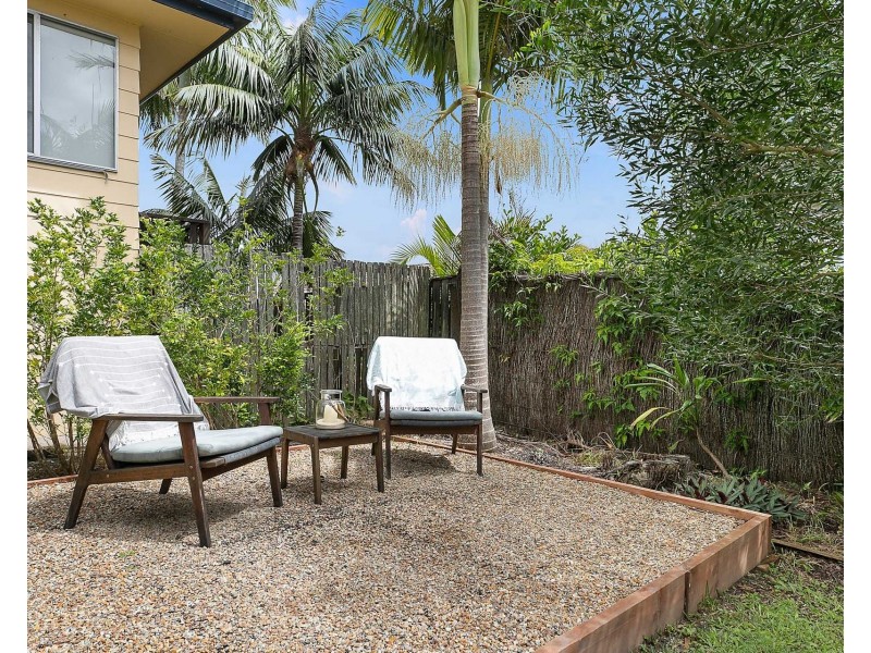 4/14 Mackay Street, Byron Bay NSW 2481