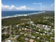 4/14 Mackay Street, Byron Bay NSW 2481