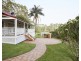 82 Crosbys Lane, Tintenbar NSW 2478