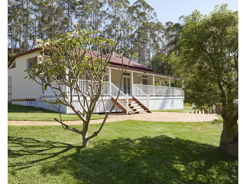 82 Crosbys Lane, Tintenbar NSW 2478