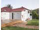 82 Crosbys Lane, Tintenbar NSW 2478