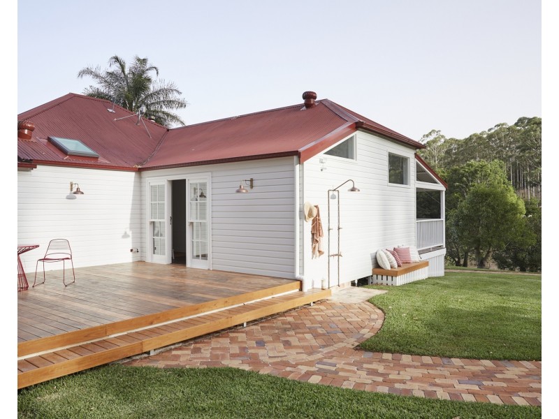 82 Crosbys Lane, Tintenbar NSW 2478