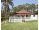 82 Crosbys Lane, Tintenbar NSW 2478