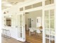 82 Crosbys Lane, Tintenbar NSW 2478