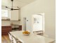 82 Crosbys Lane, Tintenbar NSW 2478