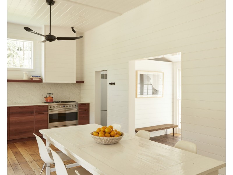 82 Crosbys Lane, Tintenbar NSW 2478