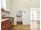 82 Crosbys Lane, Tintenbar NSW 2478