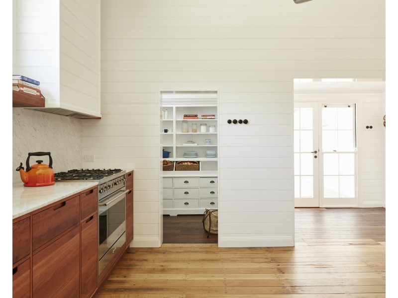 82 Crosbys Lane, Tintenbar NSW 2478