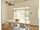 82 Crosbys Lane, Tintenbar NSW 2478