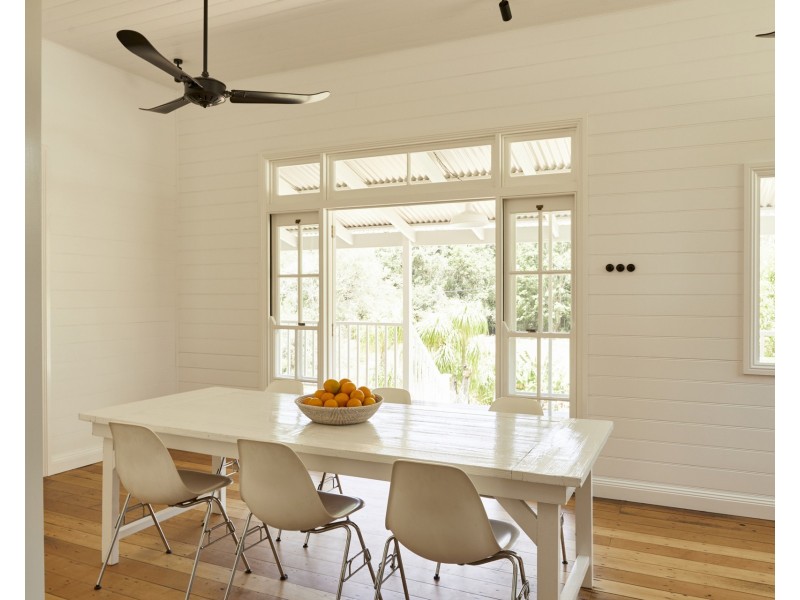 82 Crosbys Lane, Tintenbar NSW 2478