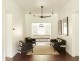 82 Crosbys Lane, Tintenbar NSW 2478