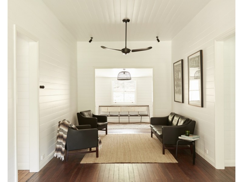 82 Crosbys Lane, Tintenbar NSW 2478