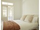 82 Crosbys Lane, Tintenbar NSW 2478