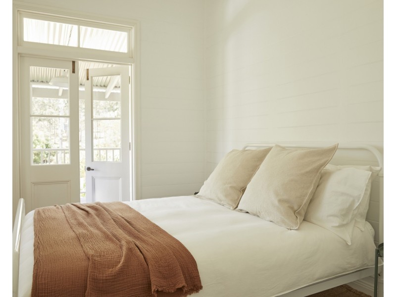82 Crosbys Lane, Tintenbar NSW 2478